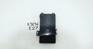 MODUŁ ŁADOWARKA INDUKCYJNA MERCEDES W213 A2139006935 5