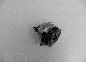 Pompa wspomagania Range Rover Discovery IV 3,0 TD 4