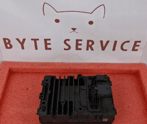 BMW X1 U11 2 U06 5 G60 7 G70 Sensor Radar ACC 5A64DD6 2