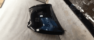 @ MASKA POKRYWA SILNIKA SEAT ALTEA CZARNA LC9Z 3