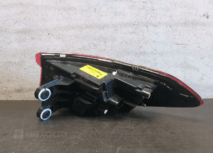 Lampa tył lewa seat leon iv 4 led hb 5FA945207C 2