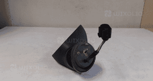 Lusterko elektryczne prawe seat leon ii 2 7PIN promocja 3