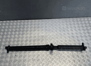 Bmw F20 F22 wał napędowy x drive 7598781 4