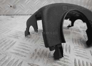 OSŁONA OBUDOWA STACYJKI KOLUMNY PEUGEOT 508 9688773977 3