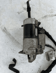 ROZRUSZNIK OPEL OE 2.0 CDTI 55486156 6