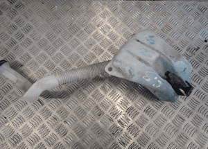 ZBIORNICZEK SPRYSKIWACZA CITROEN C3 9642546080 RADOM 1