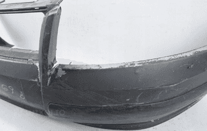 ZDERZAK PRZÓD PRZEDNI FIAT STILO 5D 735288420 8
