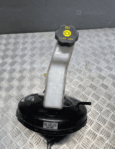 Hyundai kia serwo hamulcowe 58500-J9350 2