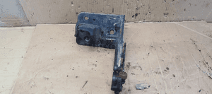 Rolka drzwi przesuwnych Opel Movano III 745963412R 2