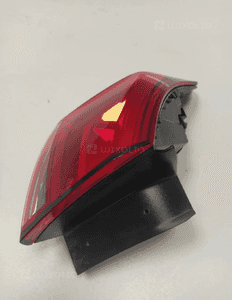 SEAT ARONA 18R LAMPA TYŁ TYLNA LEWA ORYGINAŁ 3