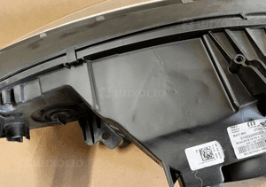 LAMPA PRAWA REFLEKTOR PRAWY FIAT TIPO 2 II 2015- 3