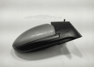 LUSTERKO PRAWE CHEVROLET CRUZE 7 PIN KABLI SEDAN EUROPA 2008-2012 2