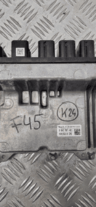 Mini F56 komputer sterownik silnika 8642707 4