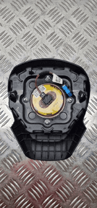 Bmw F25 F26 poduszka powietrzna airbag kierowcy 6787341 7