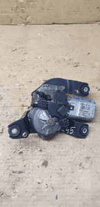 Silniczek wycieraczki tył tylny Mercedes W245 A1698201440 2