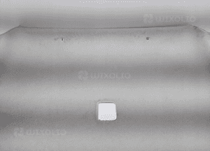 PODSUFITKA NISSAN NAVARA IV D23 NP300 739B0-5JU1B 73911KJ7B 2015-2022 7