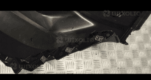 Fiat ducato iii narożnik zderzaka prawy przód 1315079070 12