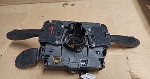 # PRZEŁĄCZNIK ZESPOLONY PAJĄK PEUGEOT / CITROEN nr 96657280XT 2