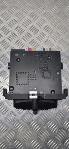 Mini R55 R56 R57 radio nawigacji 9257093 9