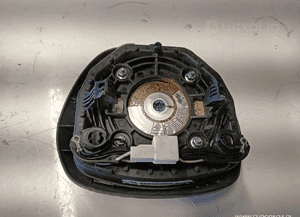 AIRBAG PODUSZKA POWIETRZNA KIEROWCY FIAT TALENTO 16-20 985704859R NO 357/071 2