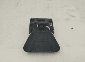 BMW F20 F21 F22 F23 KAMERA KAFAS 9278358 2