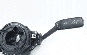 MANETKA PRZEŁĄCZNIK VW SEAT 5Q1953521AB 3