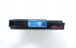 AUDI A4 A5 A6 STEROWNIK MODUŁ GATEWAY 8W7907468D 4