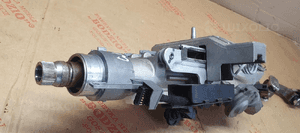 Kolumna kierownicza krzyżak Mercedes W203 A2094601516 A2034621130 7