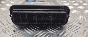 BMW E90 E91 KOMPUTER STEROWNIK SILNIKA 8506566 2