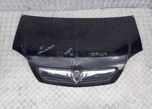 MASKA OPEL MERIVA A RADOM 1