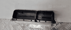 BMW F20 F21 F30 F31 KOMPUTER STEROWNIK SILNIKA 8579478 5