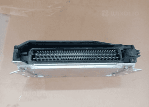 Moduł sterownik skrzyni biegów automat Audi A4 B5 1.8T 8D0927156AL 2