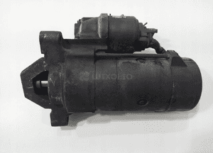ROZRUSZNIK JUMPY EXPERT SCUDO II 2.0 HDI 71786190 07-13 3