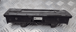 Audi Q5 8R audi czytnik nawigacji radio mmi komplet 8R1035666H 8R1035666K 7