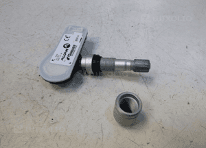 Ford b-max c-max s-max edge fiesta focus mondeo mustang transit opel astra j k insignia meriva mokka zafira czujnik ciśnienia opon tpms komplet 4 sztuki nowy 5