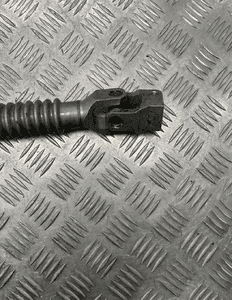 Mini F60 wałek kolumny krzyżak 6870809 4
