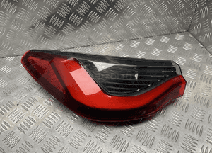 Bmw G22 komplet lamp tył 7477603 7477604 7477607 7477608 7