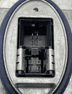 BMW F10 F20 F30 MODUŁ STEROWNIK PRZETWORNICA 7296090 13