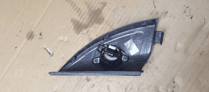 Głośnik drzwi osłona lusterka prawa Mercedes GL X166 W166 A1667200244 A2118200202 5