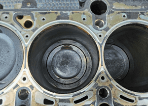 Blok Tloki Korbowody Wal Dół Silnika Cylindry Mocowanie Wału Panewki 2.0 ALT 20V Audi A4 B6 A6 C5 VW 16