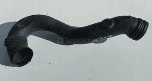 RURA WĄŻ DOLOT PRZEWÓD POWIETRZA DUCATO JUMPER BOXER III 53165197 2