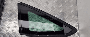 Bmw F34 szyba karoseryjna lewa 7289959 5