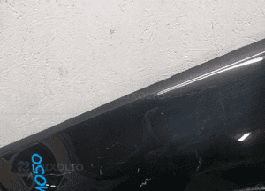 Błotnik przód lewy vw tiguan 5N0 07-15 3