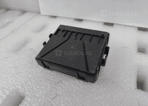 VAG MODUŁ STEROWANIA GATEWAY 5WA907530Q 2
