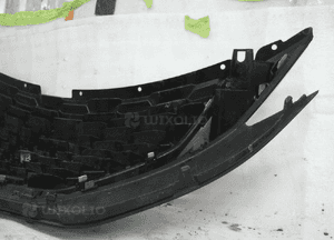Grill Nissan Juke II F16 62310-6PA0A 8