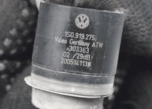 CZUJNIK PARKOWANIA PDC 1S0919275 2