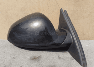 LUSTERKO ELEKTRYCZNE PRAWE OPEL INSIGNIA 5-PIN Z20R ORYGINAŁ WYSYŁKA! 1