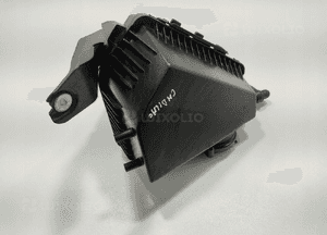 Obudowa filtra powietrza cadillac cts ii 3.6 benzyna 15236426 2007-2014 5