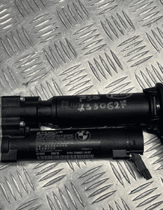 Bmw F36 siłownik klapy lewy tył 7330627 5