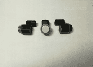 LAND ROVER RANGE ROVER CZUJNIK PARKOWA COFANIA PDC 5